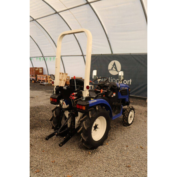 Seeyes TA204-A9-43456663