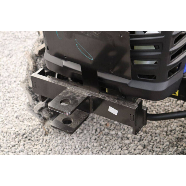 Seeyes TA204-A9-43456669