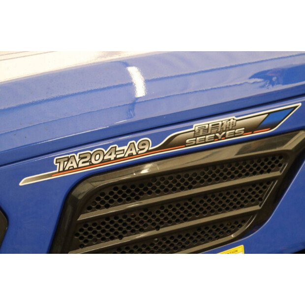 Seeyes TA204-A9-43456670