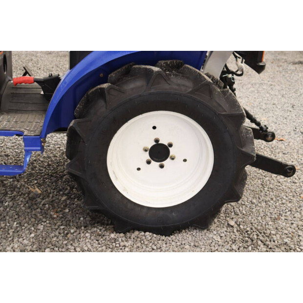 Seeyes TA204-A9-43456672