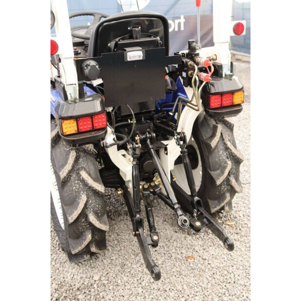 Seeyes TA204-A9-43456673