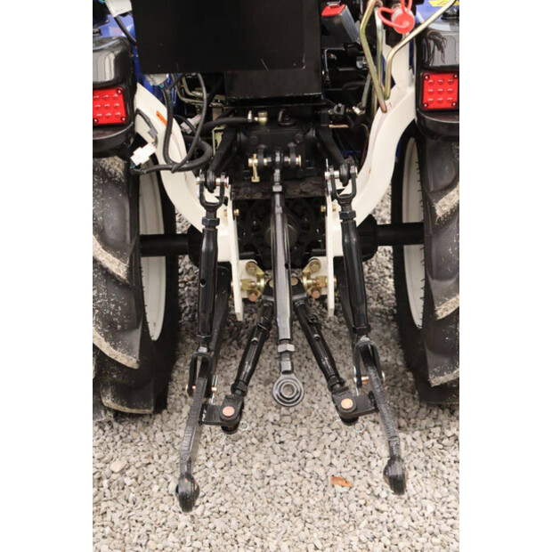 Seeyes TA204-A9-43456674