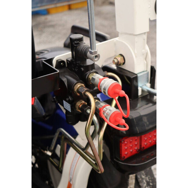 Seeyes TA204-A9-43456676