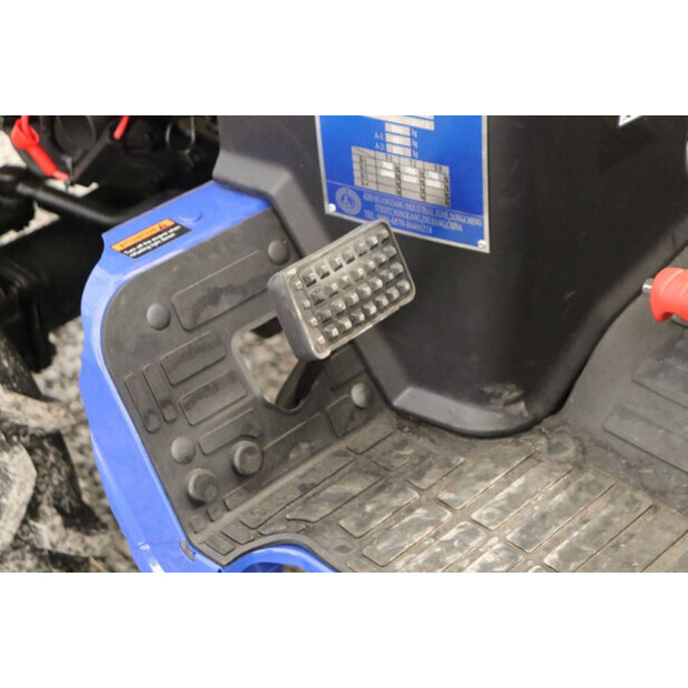 Seeyes TA204-A9-43456681