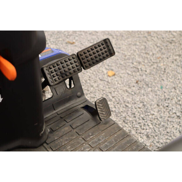 Seeyes TA204-A9-43456682