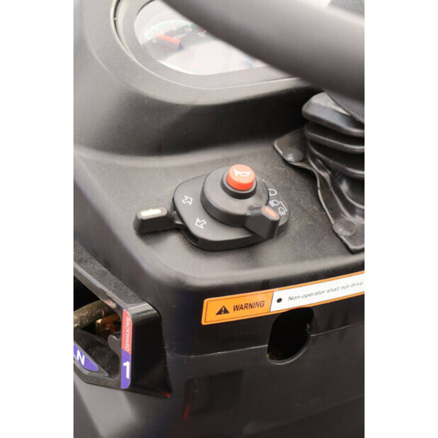 Seeyes TA204-A9-43456684