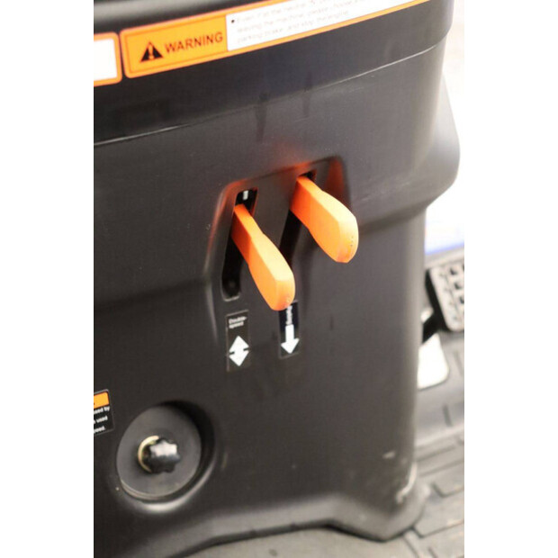 Seeyes TA204-A9-43456685