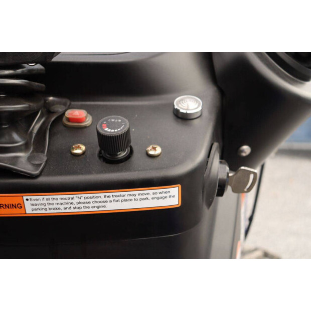 Seeyes TA204-A9-43456686