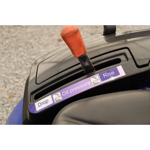 Seeyes TA204-A9-43456689