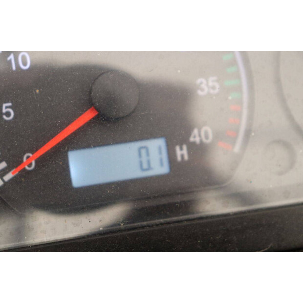 Seeyes TA204-A9-43456690