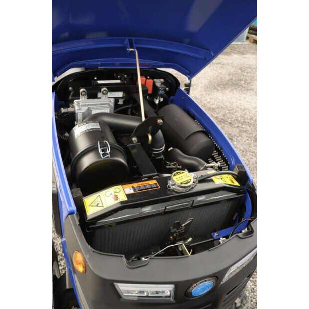 Seeyes TA204-A9-43456692