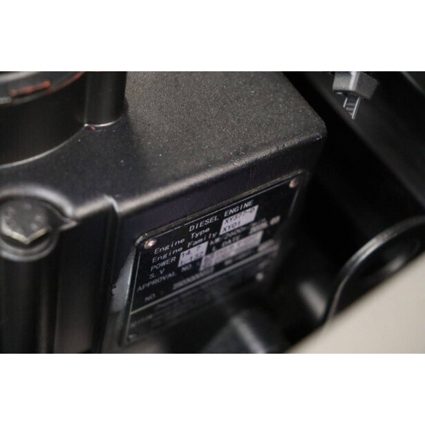 Seeyes TA204-A9-43456694