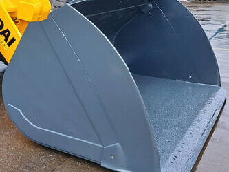 2015-hyundai-hl970-43456696