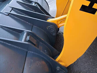 2015-hyundai-hl970-43456697