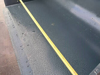 2015-hyundai-hl970-43456698