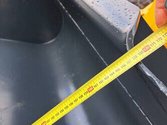 2015-hyundai-hl970-43456699