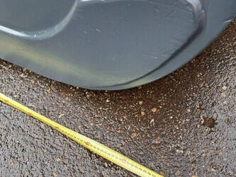 2015-hyundai-hl970-43456700