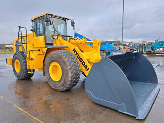 2015-hyundai-hl970-43456701