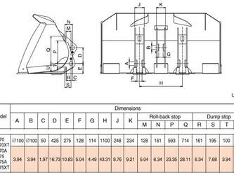 2015-hyundai-hl970-43456702