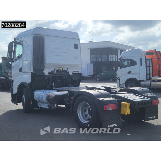 2025 ايفكو S-Way 500-43456708