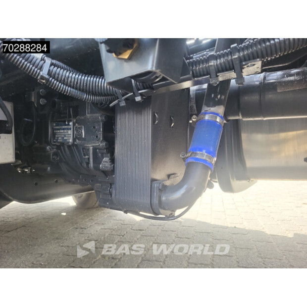 2025 ايفكو S-Way 500-43456718