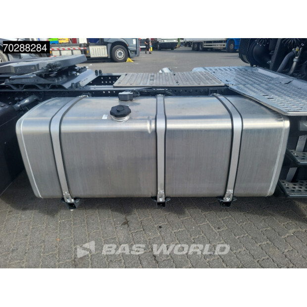 2025 ايفكو S-Way 500-43456719