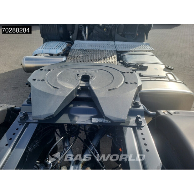 2025 ايفكو S-Way 500-43456720