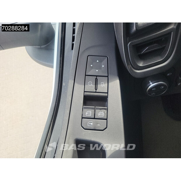 2025 ايفكو S-Way 500-43456725