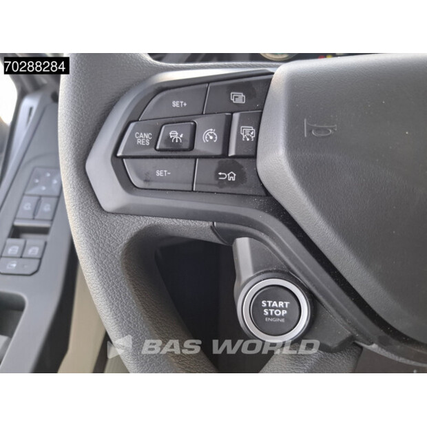 2025 ايفكو S-Way 500-43456726