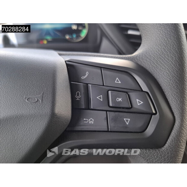 2025 ايفكو S-Way 500-43456727