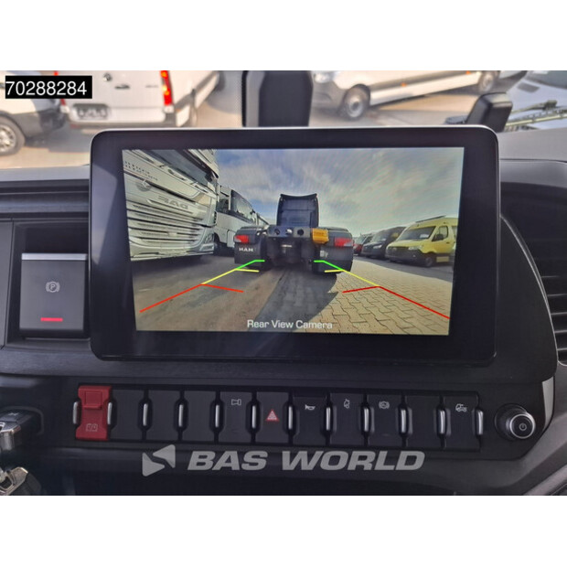 2025 ايفكو S-Way 500-43456729