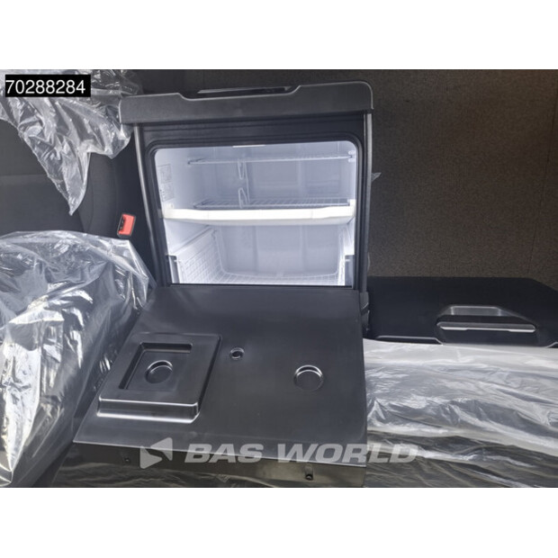 2025 ايفكو S-Way 500-43456732