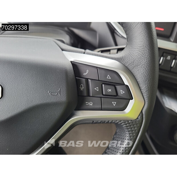 2025 Iveco X-Way 500-43456757