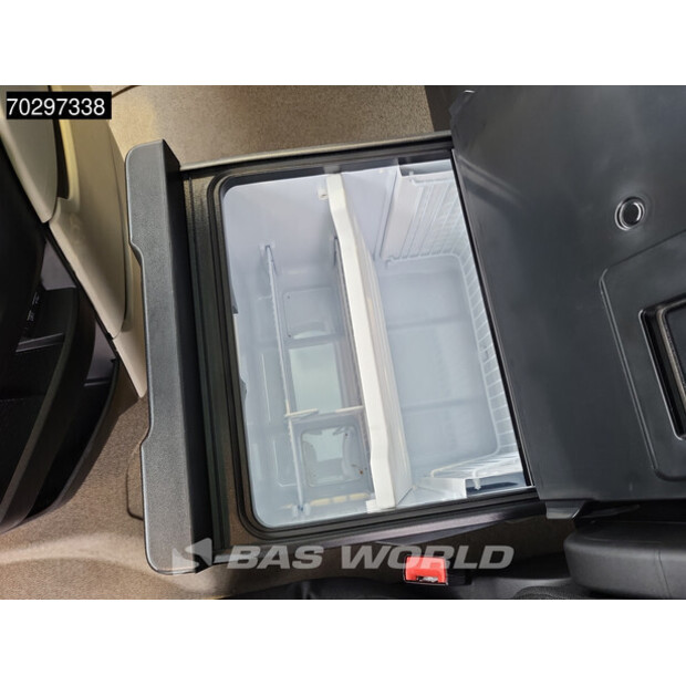 2025 Iveco X-Way 500-43456767