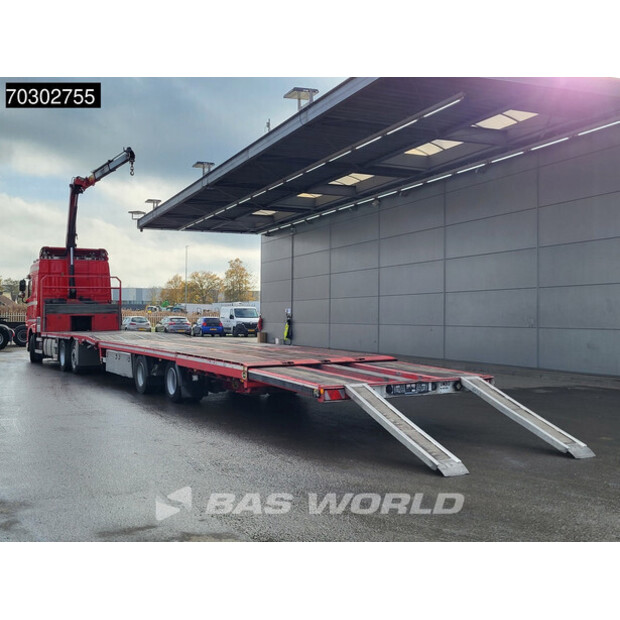 2015 داف XF440-43456775