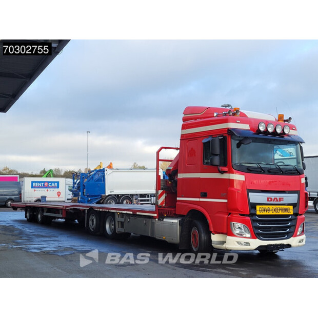 2015 داف XF440-43456779