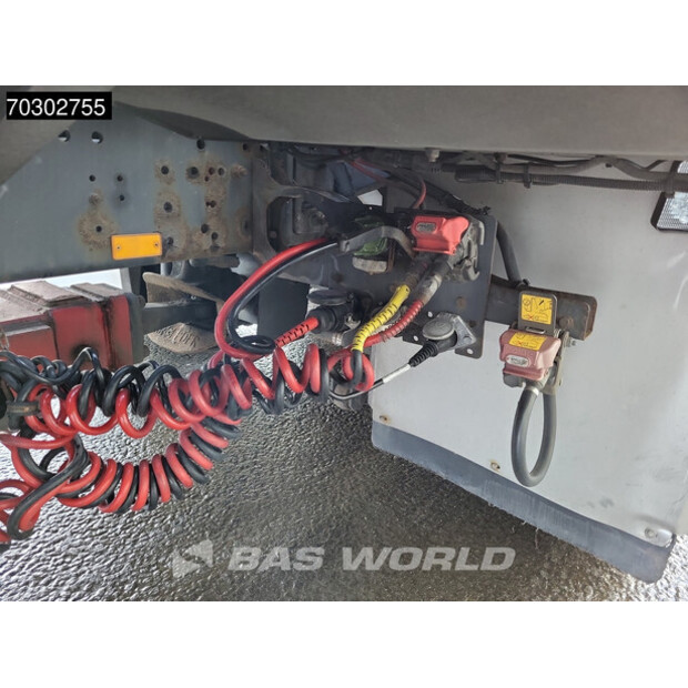 2015 داف XF440-43456780