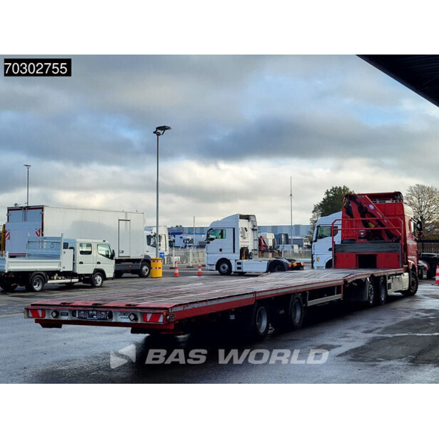 2015 داف XF440-43456781