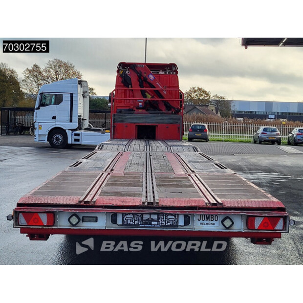 2015 داف XF440-43456782