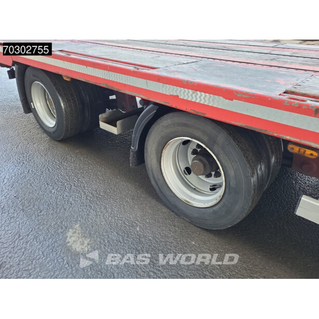 2015 داف XF440-43456783