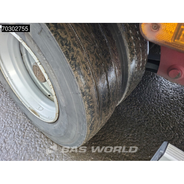 2015 داف XF440-43456784