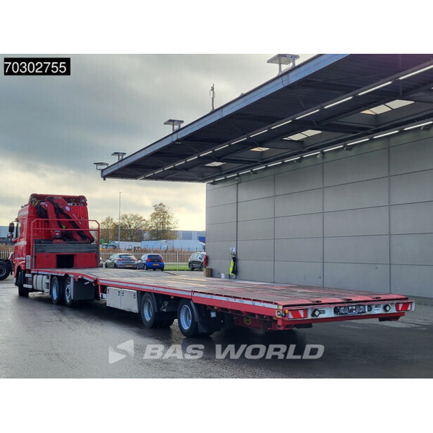 2015 داف XF440-43456785