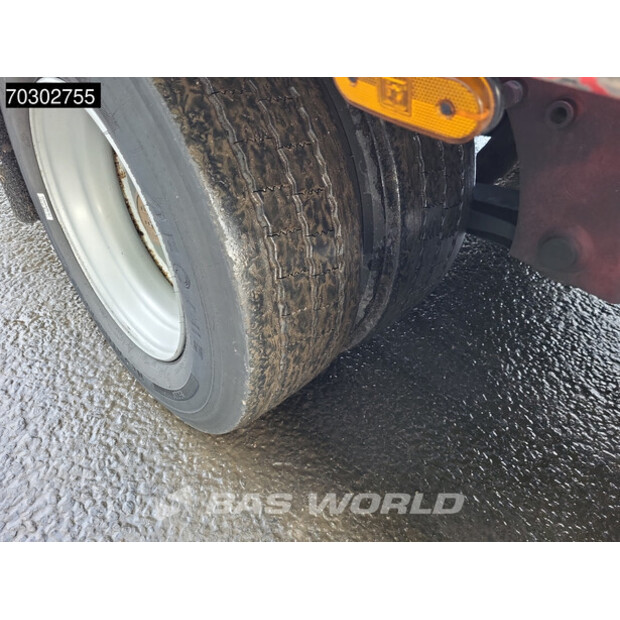 2015 داف XF440-43456786