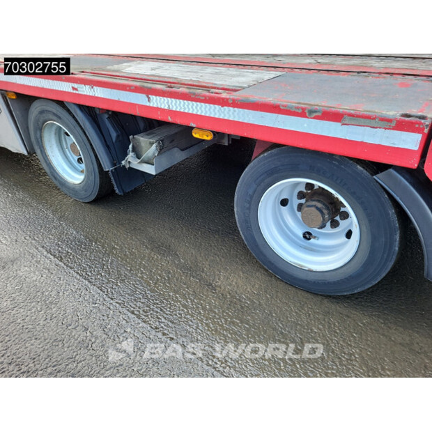 2015 داف XF440-43456787