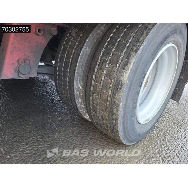 2015 داف XF440-43456788