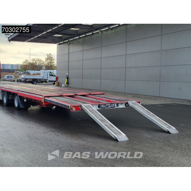 2015 داف XF440-43456790