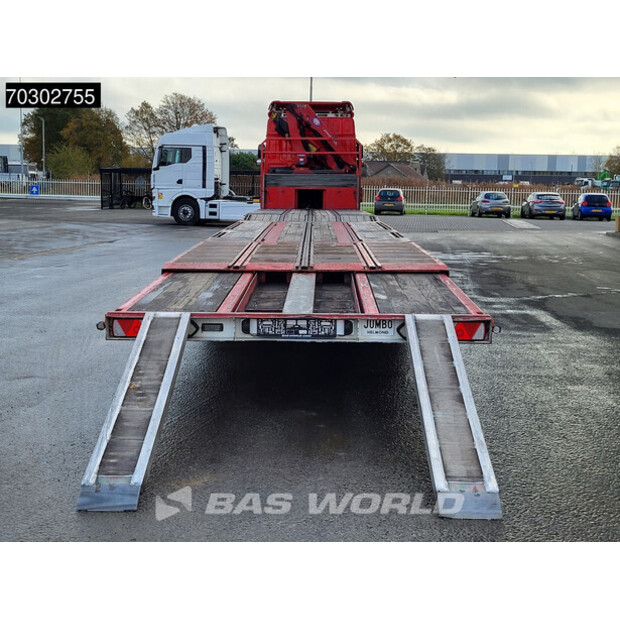 2015 داف XF440-43456791