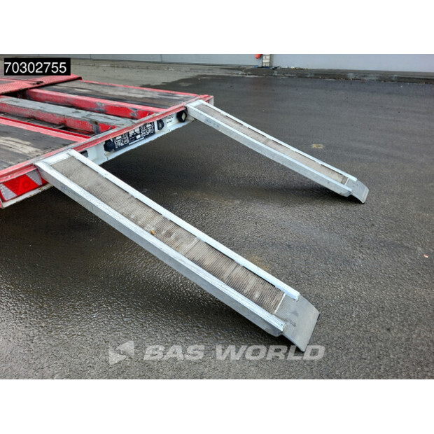 2015 داف XF440-43456792