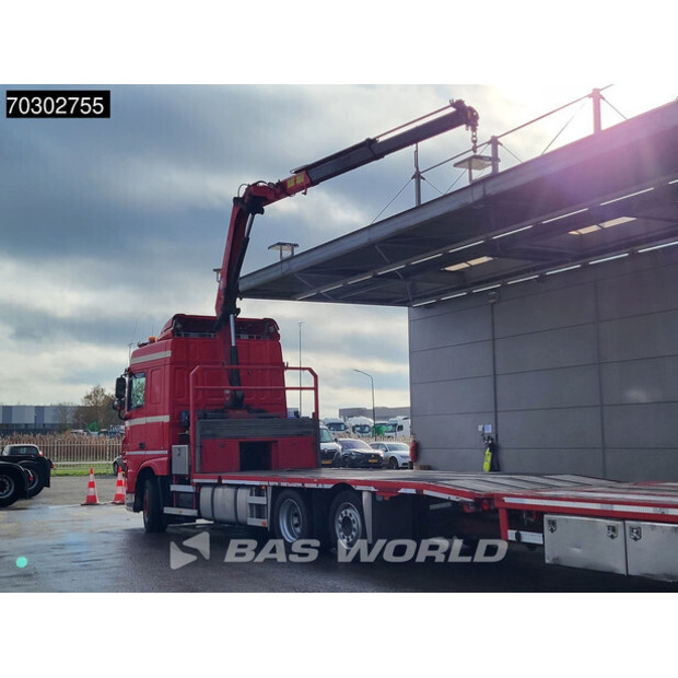 2015 داف XF440-43456793