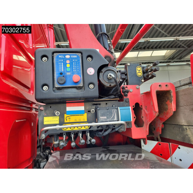 2015 داف XF440-43456795